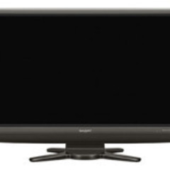 ジモティ来店特価!! テレビ シャープ 2T-C19DE-B 2021 J-595