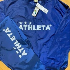 フットサル ピステ 上下の中古が安い！激安で譲ります・無料であげます  