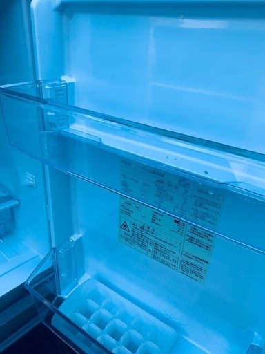 ⑤ET567番⭐️458L⭐️ AQUAノンフロン冷凍冷蔵庫⭐️2020年式 ①ET567番⭐️458L⭐️ AQUAノンフロン冷凍冷蔵庫⭐️2020年式