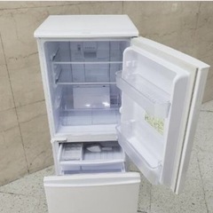 🙇‍♂️s売約済み‼️お届け&設置は全て0円🙌‼️最新2021年製✨つけかえ