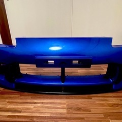 値下げ！※新品ハイエース200系スーパーGL専用 ファブリックトリム  