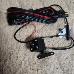 値下げ！※新品ハイエース200系スーパーGL専用 ファブリックトリム  