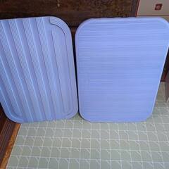 値下げしました。積載梁    ステッキ 値下げしました。積載梁 ステッキ