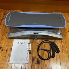 店頭受け渡し】Redliro家庭用ウォーキングマシン中古品 (スマイル  