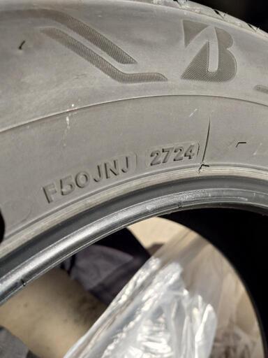 専用 スタッドレス スタッドレス④ 23-24 Kawasaki ZX-4R ZX-4RR アジャスタブルフット