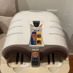 🙇‍♂️s売約済み‼️お届け&設置は全て0円🙌‼️最新2021年製✨つけかえ