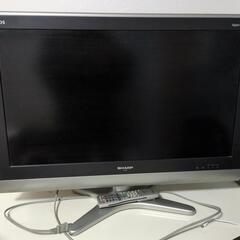 ご来店限定】＊ Panasonic 32型TV2020年製＊0925-6 (バンビ) 上新庄の  