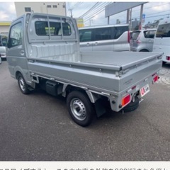 ミニキャブ その他(車のパーツ)の中古が安い！激安で譲ります・無料で  