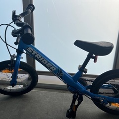 2009年Panasonic:Amadis(アマディス)B-PAMS246 (自転車バイク買取回収  