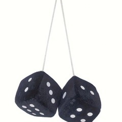 ルーフボックスinno BRQ33WH スペーシア用バー