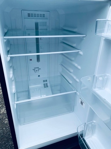 今だけチャンス！「ジモティー」見たよ～！ で3,000円引きの29,980円