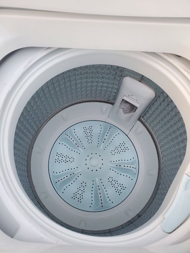 新生活応援❗️送料・設置無料❗️冷蔵庫&洗濯機割引セール⭐️ (Eco  