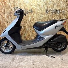 中古品を格安/激安/無料であげます・譲ります｜ジモティー 