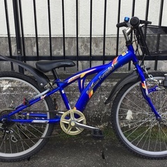 <無料配達します>ピストバイク クロモリフレーム 適応身長165-175cm 無料配達します>ピストバイク クロモリフレーム 適応身長165-175cm