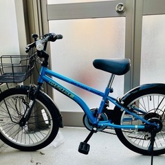 マウンテンバイクMONGOOSE WING ELITE PRO (マングース ウイング  