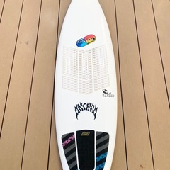 ミッドレングスの中古が安い！激安で譲ります・無料であげます｜ジモティー 