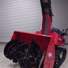 富山県 高岡市の除雪機 その他の中古が安い！激安で譲ります・無料で  