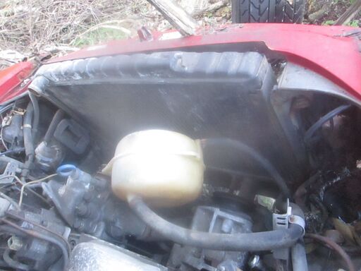 Mベンツ107-450SL-リサイクルー各種リビルト.リぺー部品販売