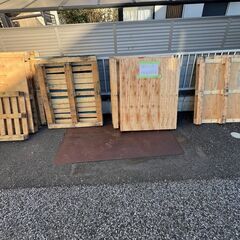 超高圧洗浄機ミニジェッターsky130