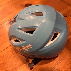 パナソニック自転車B-TFJ65 (ヒロ) 長岡のクロスバイクの中古あげます  