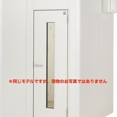 売約済み　防音室 ヤマハ 注意事項ご確認ください 売約済み 防音室 ヤマハ 注意事項ご確認ください