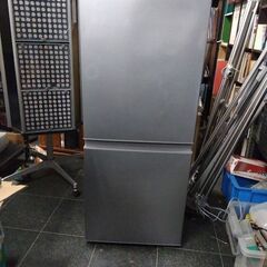 AQRの中古が安い！激安で譲ります・無料であげます｜ジモティー 