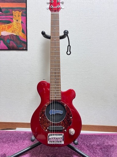 Terada Guitar G705 クラシックギター 整備済 公式サイト | オンライン