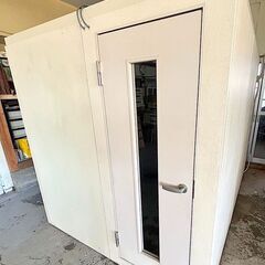 YAMAHAアビテックス2,5dr_h