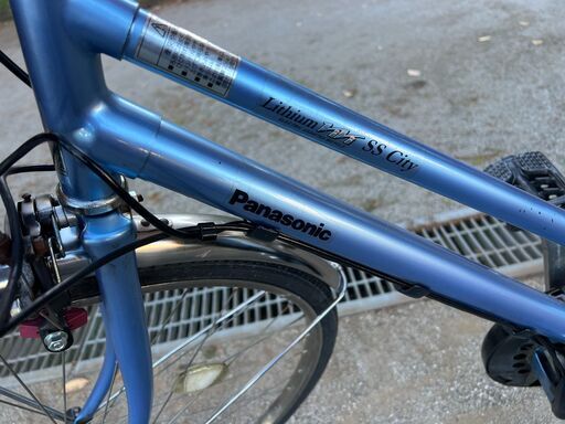 パナソニック電動アシスト自転車用12An img_product_01_1.jpg
