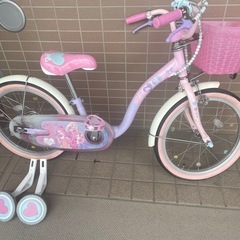 訳あり品！超値下げ！二人乗り フル電動自転車 速度35kmh+ フル電動