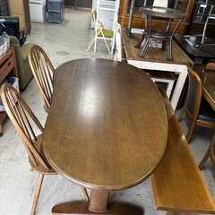 KA-25【新入荷 アウトレット】メビウス キッチンカウンター エナメル黒