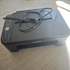 価格交渉可 EPSON ES-7000H A3スキャナ LAN対応 ADF付 取りに来るかた限定