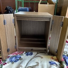 仏壇 その他の中古が安い！激安で譲ります・無料であげます｜ジモティー 