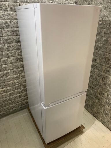 大阪送料無料★3か月保障付き★冷蔵庫★2023年★AQR-J14N★R-253 大阪送料無料☆3か月保障付き☆冷蔵庫☆日立☆5ドア☆2023年☆R-HS47SG