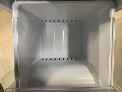 大阪送料無料☆3か月保障付き☆冷蔵庫☆2ドア☆2023