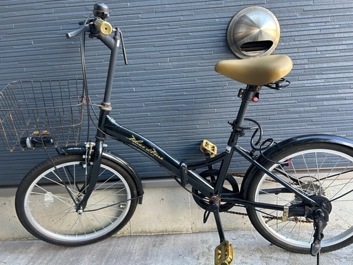 超美品】86&BRZマガジン 33巻セット 検索結果: XaCAR | 株式会社交通