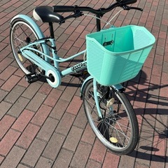 訳あり品！超値下げ！二人乗り フル電動自転車 速度35kmh+ フル電動