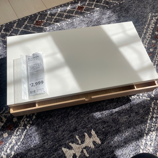 ikea elloven エロヴェン