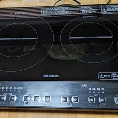 安心☆】充実した除菌クリーニングで安心してお使いいただけます！家電  