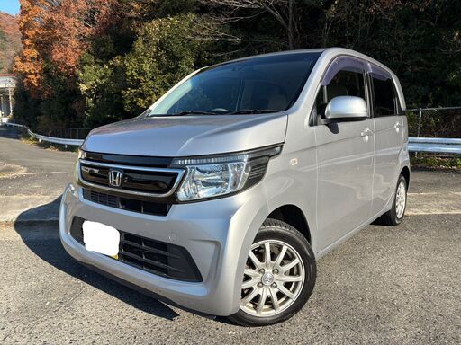 USTOYOTA Camry 70カムリ純正 サンバイザー USDM 中古