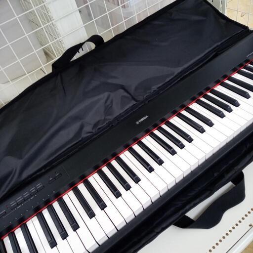 YAMAHA ( ヤマハ ) WA-10 | サウンドハウス YAMAHA EZ-J200 専用