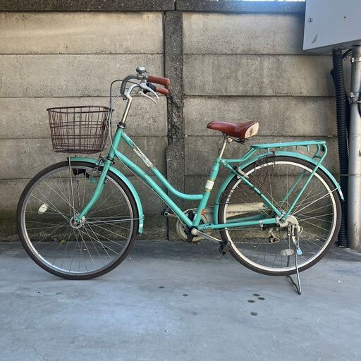 内装3段 自転車 27」の人気商品一覧 | 安い商品を通販サイトから探す 内装3段 自転車 27」の人気商品一覧 | 安い商品を通販サイトから探す