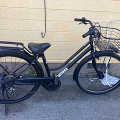 BMC ロードバイク 半額以下 time machine TMR01 定価110万円相当 福岡