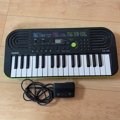 福岡近郊限定】防音室 約0.42畳 Dr30相当 製作受託 (防音室  