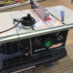 店頭引取限定】【未使用品】 アサヒ特販 排水路ヒーター 10,230円(税込  