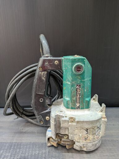 中古】日立全ネジカッタCL10【ハンズクラフト熊本けやき通り店  