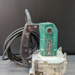 ネジカッタの中古が安い！激安で譲ります・無料であげます｜ジモティー 