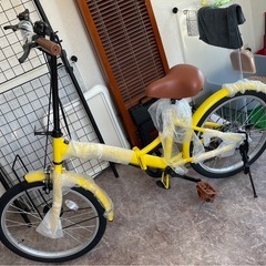 PA102406K 適正価格！中古電動アシスト自転車 パナソニック gyutto