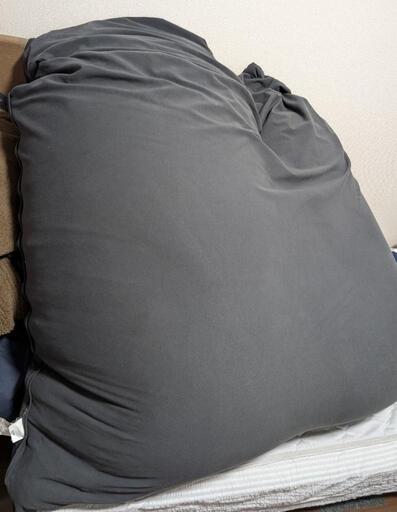 ヨギボーダブル ヨギボーダブル カバー ヨギボーyogibo ヨギボー