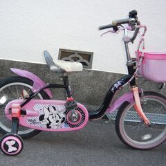 LOOK 「ルック」 785 HUEZ RS 2019年モデル ロードバイク CAMPAGNOLO